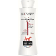 Biogance Fleas Away Dog 250ml