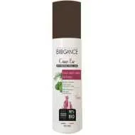 Biogance Clean Ear losion Cat 100ml