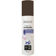 Biogance Clean Eyes losion 100ml
