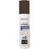 Biogance Clean Eyes losion 100ml
