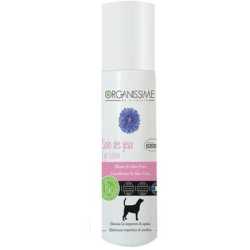 Biogance Organissime Eyes losion BIO 100ml