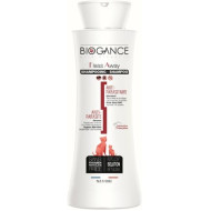 Biogance Fleas Away Cat 250ml
