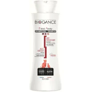 Biogance Fleas Away Cat 250ml