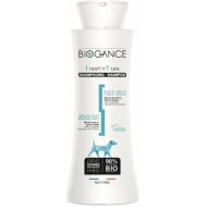 Biogance Fresh "N" Pure Shampoo Dog 250ml