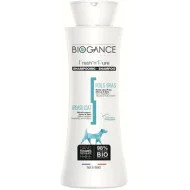 Biogance Fresh "N" Pure Shampoo Dog 250ml