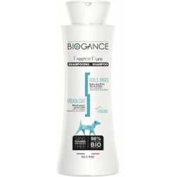 Biogance Fresh "N" Pure Shampoo Dog 250ml