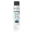 Biogance Gliss Hair Conditioner 1l