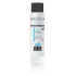 Biogance Gliss Hair Conditioner 5l