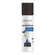 Biogance Gliss liss Cat sprej za raščešljavanje 300ml