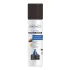 Biogance Gliss liss Cat sprej za raščešljavanje 300ml