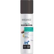Biogance Gliss liss Dog sprej za raščešljavanje 300ml