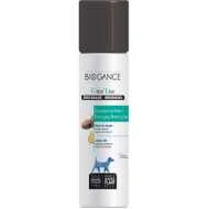 Biogance Gliss liss Dog sprej za raščešljavanje 300ml