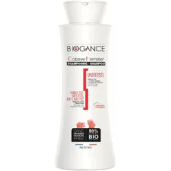 Biogance Shampoo My Hamster 150ml