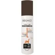 Biogance Losion My Ferret 100ml