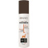 Biogance Losion My Ferret 100ml