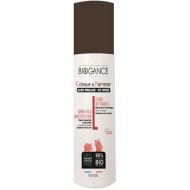 Biogance Losion My Hamster 100ml