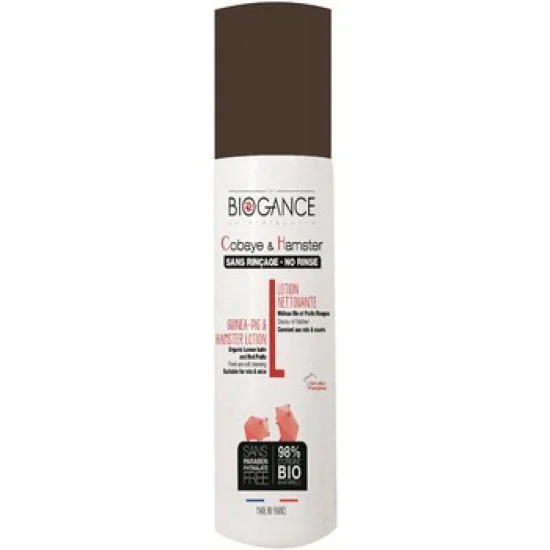 Biogance Losion My Hamster 100ml
