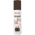 Biogance Losion My Hamster 100ml
