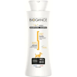 Biogance Šampon My Puppy 250ml Biogance Šampon My Puppy 250ml