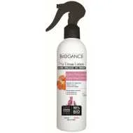 Biogance No Rinse Lotion Cat 250ml