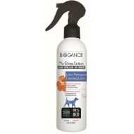 Biogance No Rinse Lotion Dog 250ml