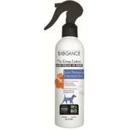Biogance No Rinse Lotion Dog 250ml