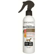 Biogance Nutri liss Dog Lotion mango 250ml