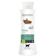 Biogance Organissime Cat shampoo BIO 250ml