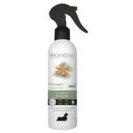 Biogance Organissime Detangler lotion BIO 250ml