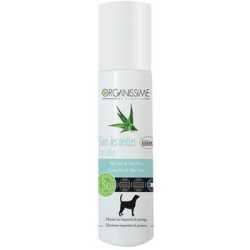Biogance Organissime Ears losion BIO 100ml