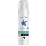 Biogance Organissime Cleansing foam Dog BIO 200ml