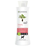 Biogance Organissime Herbal protect shampoo BIO 250ml