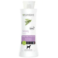 Biogance Organissime Long coat shampoo BIO 250ml