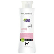 Biogance Organissime Repairing shampoo BIO 250ml