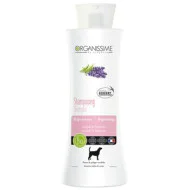 Biogance Organissime Repairing shampoo BIO 250ml