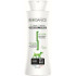 Biogance Outdoor Control Shampoo  250ml