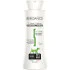 Biogance Outdoor Control Shampoo  250ml