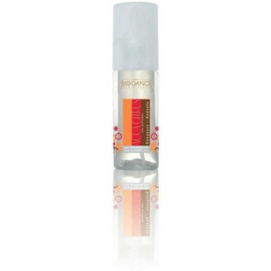 Biogance Parfem za pse Aqua Citrus 50ml