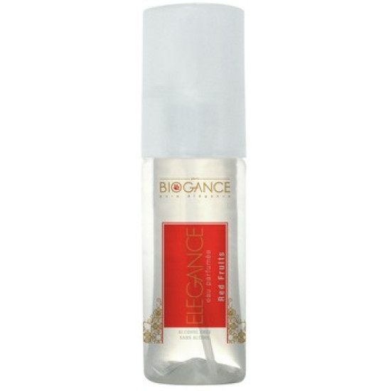 Biogance Parfem za pse Elegance 50ml