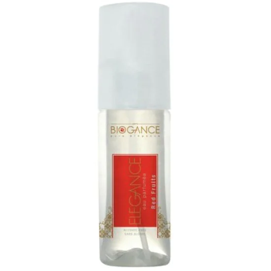 Biogance Parfem za pse Elegance 50ml Biogance Parfem za pse Elegance 50ml