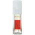 Biogance Parfem za pse Elegance 50ml