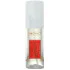 Biogance Parfem za pse Elegance 50ml