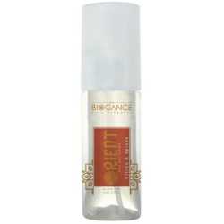 Biogance Parfem za pse Orient 50ml
