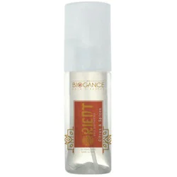 Biogance Parfem za pse Orient 50ml