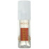 Biogance Parfem za pse Orient 50ml