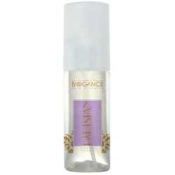 Biogance Parfem za pse Parisian 50ml