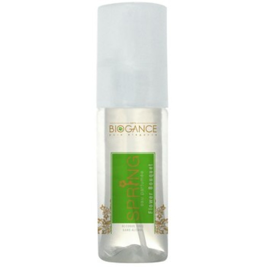 Biogance Parfem za pse Spring 50ml