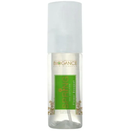 Biogance Parfem za pse Spring 50ml