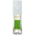 Biogance Parfem za pse Spring 50ml