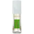 Biogance Parfem za pse Spring 50ml